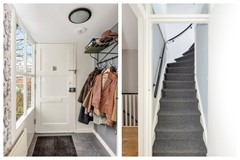 180-Hal-02 (Groot).jpg